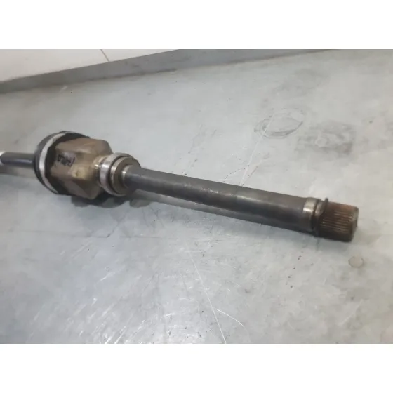 Transmision Delantera Derecha para Peugeot 2008 Ii (Ud_, Us_, Uy_, Uj_, Ur_, Uc_)