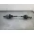 Transmision Delantera Izquierda para Peugeot 2008 Ii (Ud_, Us_, Uy_, Uj_, Ur_, Uc_)