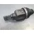 Transmision Delantera Izquierda para Peugeot 2008 Ii (Ud_, Us_, Uy_, Uj_, Ur_, Uc_)
