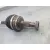 Transmision Delantera Izquierda para Peugeot 2008 Ii (Ud_, Us_, Uy_, Uj_, Ur_, Uc_)