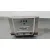 Centralita Motor Uce para Seat Leon St (5F8)