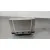 Centralita Motor Uce para Seat Leon St (5F8)