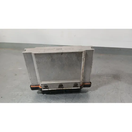 Centralita Motor Uce para Seat Leon St (5F8)