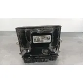 Centralita Motor Uce para Dacia Duster (Hm_)