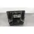 Centralita Motor Uce para Dacia Duster (Hm_)