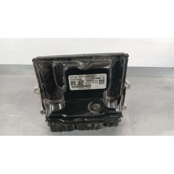 Centralita Motor Uce para Dacia Duster (Hm_)