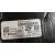 Centralita Motor Uce para Dacia Duster (Hm_)