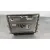 Centralita Motor Uce para Dacia Duster (Hm_)