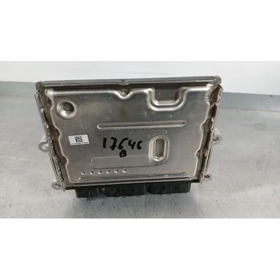 Centralita Motor Uce para Dacia Duster (Hm_)