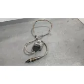 Sonda Lambda para Dacia Duster (Hm_)