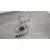 Sonda Lambda para Dacia Duster (Hm_)