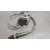Sonda Lambda para Dacia Duster (Hm_)