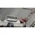 Sonda Lambda para Dacia Duster (Hm_)