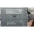 Sonda Lambda para Dacia Duster (Hm_)