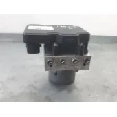 Abs para Fiat Tipo Station Wagon (356_, 357_)