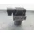Abs para Fiat Tipo Station Wagon (356_, 357_)