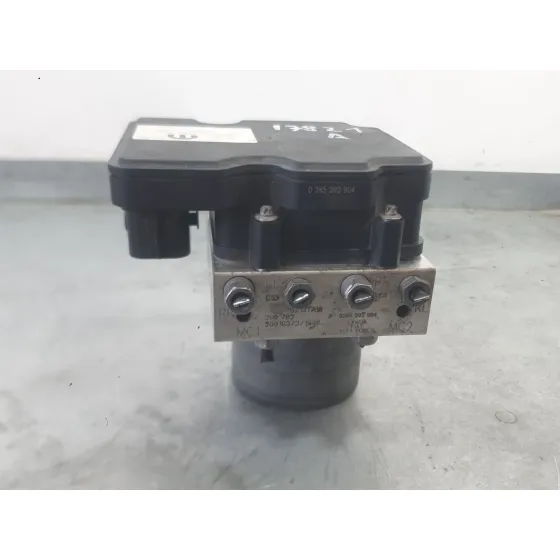 Abs para Fiat Tipo Station Wagon (356_, 357_)