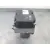 Abs para Fiat Tipo Station Wagon (356_, 357_)