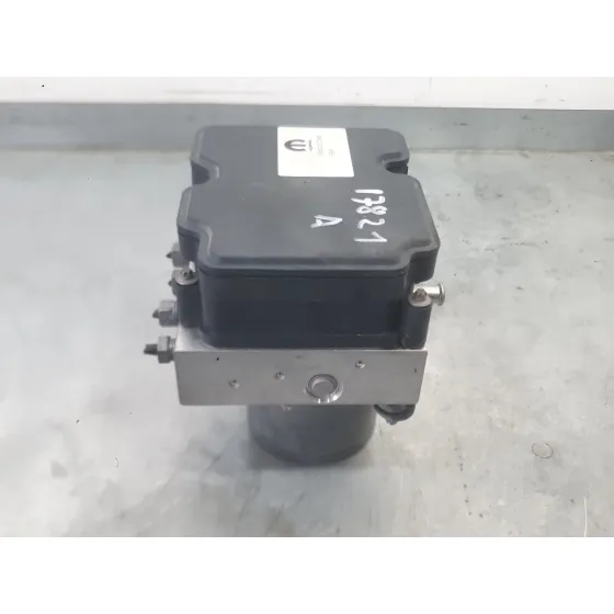 Abs para Fiat Tipo Station Wagon (356_, 357_)