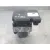 Abs para Fiat Tipo Station Wagon (356_, 357_)