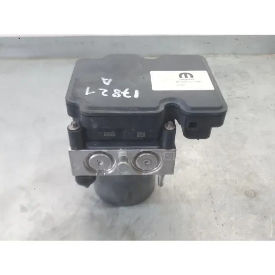 Abs para Fiat Tipo Station Wagon (356_, 357_)