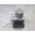 Abs para Fiat Tipo Station Wagon (356_, 357_)