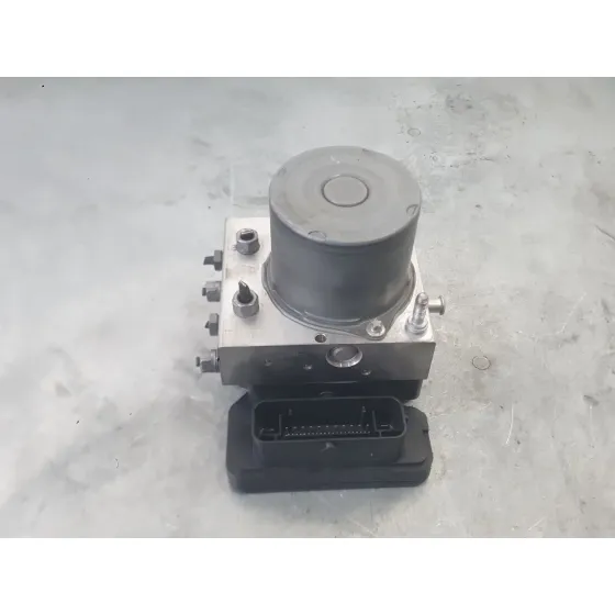 Abs para Fiat Tipo Station Wagon (356_, 357_)