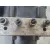 Abs para Fiat Tipo Station Wagon (356_, 357_)