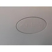 Airbag Cortina Delantero Derecho para Fiat Tipo Station Wagon (356_, 357_)