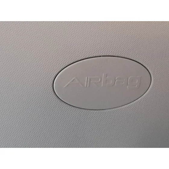 Airbag Cortina Delantero Derecho para Fiat Tipo Station Wagon (356_, 357_)