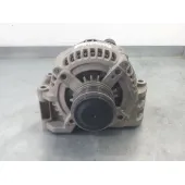 Alternador para Fiat Tipo Station Wagon (356_, 357_)
