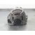 Alternador para Fiat Tipo Station Wagon (356_, 357_)