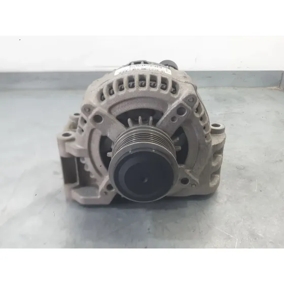 Alternador para Fiat Tipo Station Wagon (356_, 357_)