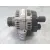 Alternador para Fiat Tipo Station Wagon (356_, 357_)