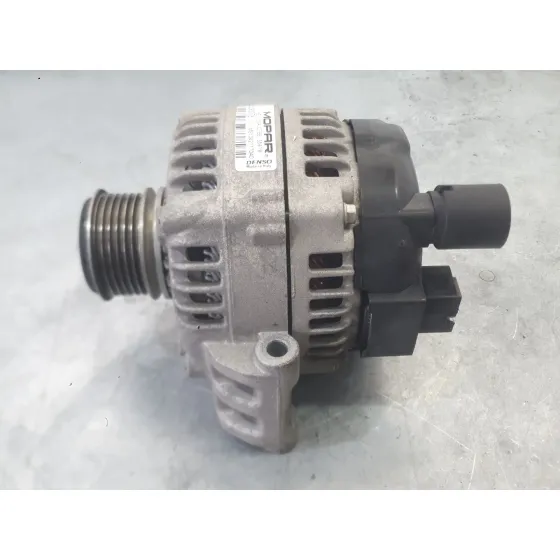 Alternador para Fiat Tipo Station Wagon (356_, 357_)