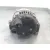 Alternador para Fiat Tipo Station Wagon (356_, 357_)