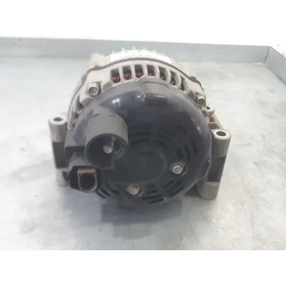 Alternador para Fiat Tipo Station Wagon (356_, 357_)