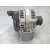 Alternador para Fiat Tipo Station Wagon (356_, 357_)