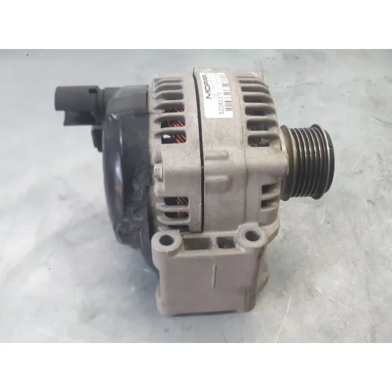 Alternador para Fiat Tipo Station Wagon (356_, 357_)