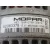 Alternador para Fiat Tipo Station Wagon (356_, 357_)