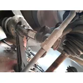 Amortiguador Delantero Derecho para Fiat Tipo Station Wagon (356_, 357_)