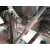 Amortiguador Delantero Derecho para Fiat Tipo Station Wagon (356_, 357_)