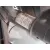 Amortiguador Delantero Derecho para Fiat Tipo Station Wagon (356_, 357_)