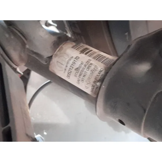 Amortiguador Delantero Derecho para Fiat Tipo Station Wagon (356_, 357_)