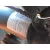 Amortiguador Delantero Izquierdo para Fiat Tipo Station Wagon (356_, 357_)