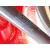 Amortiguadores Maletero / Porton para Fiat Tipo Station Wagon (356_, 357_)