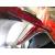 Amortiguadores Maletero / Porton para Fiat Tipo Station Wagon (356_, 357_)