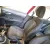Asiento Delantero Derecho para Fiat Tipo Station Wagon (356_, 357_)