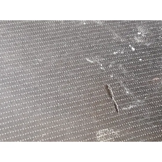 Asiento Delantero Derecho para Fiat Tipo Station Wagon (356_, 357_)
