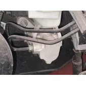 Bomba Freno para Fiat Tipo Station Wagon (356_, 357_)